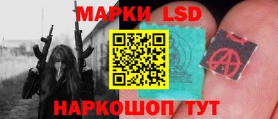 индика Кулебаки