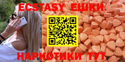индика Кулебаки